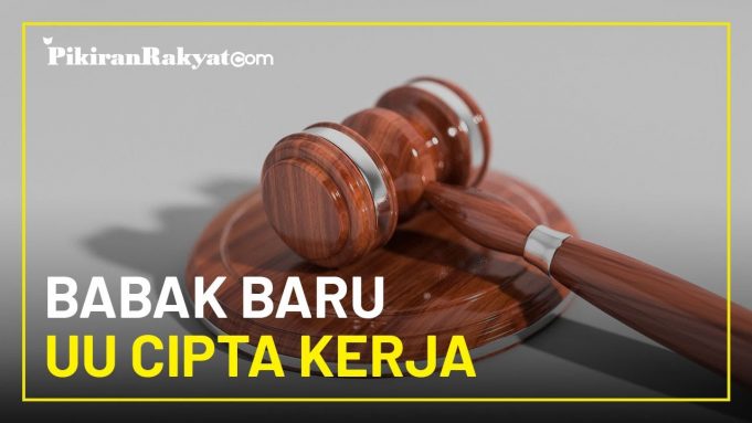 법무부, 고용 창출법 시행령 49개 발표… “경제 회복에 백신 될 것”