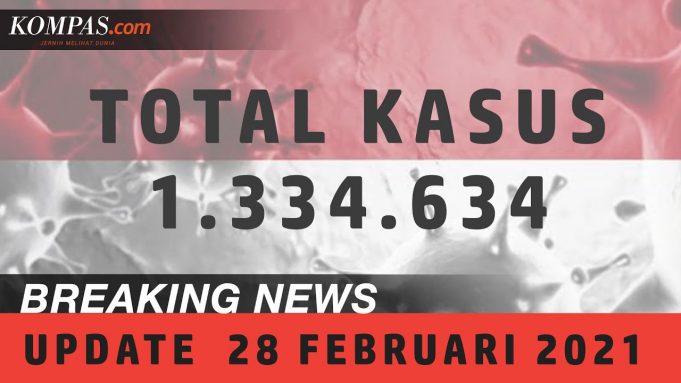 3개월만에 일일 확진자 5,500명대…감소세 뚜렷