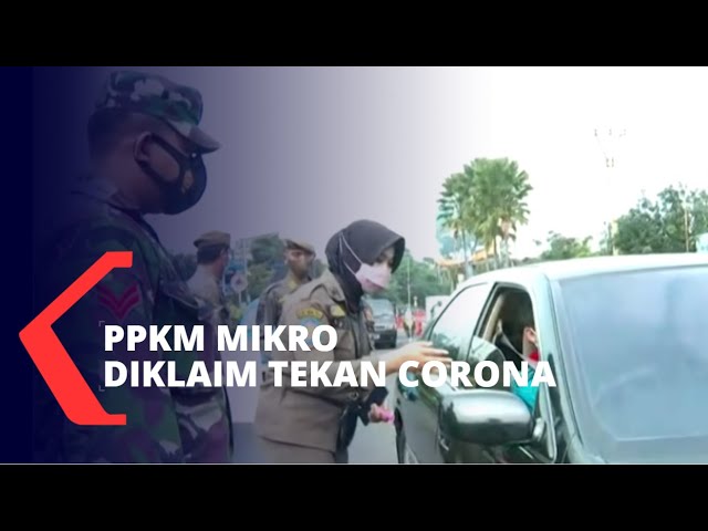 ■2월 22일(월) 코로나19 동포환자 안내 및 코로나19 단신