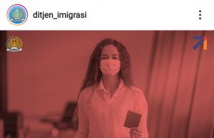 9일부터 방문비자 입국 허용 추가… 22일까지 외국인 입국 금지 재연장