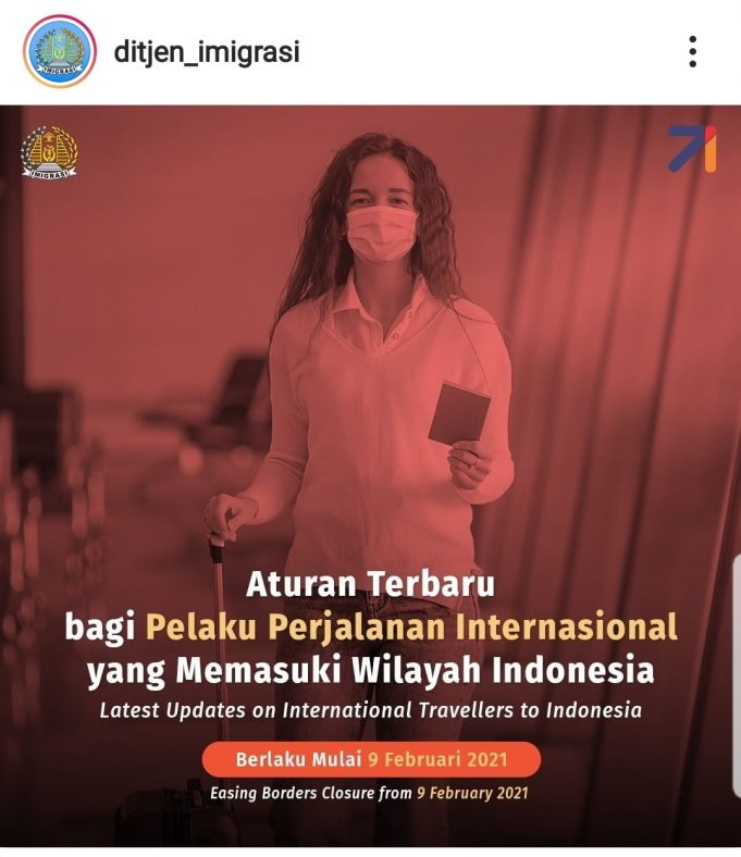 9일부터 방문비자 입국 허용 추가… 22일까지 외국인 입국 금지 재연장