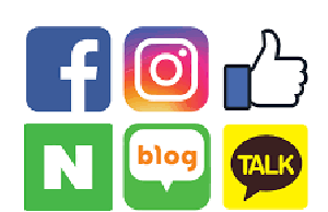 중부자와 경찰, 대규모 시위 후 사이버 순찰 강화…’틱톡’이 주 감시 대상