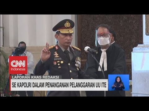 생각없이 SNS 퍼 나르면 위험… 신정보통신법 강화