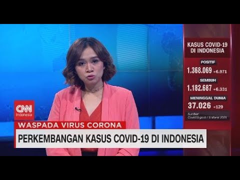 ■3월05일(금) 코로나19 동포환자 감염신고 100명째