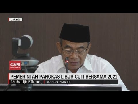 공동휴일 7일에서 2일로 또 단축… 중앙은행 근무일 변경 발표