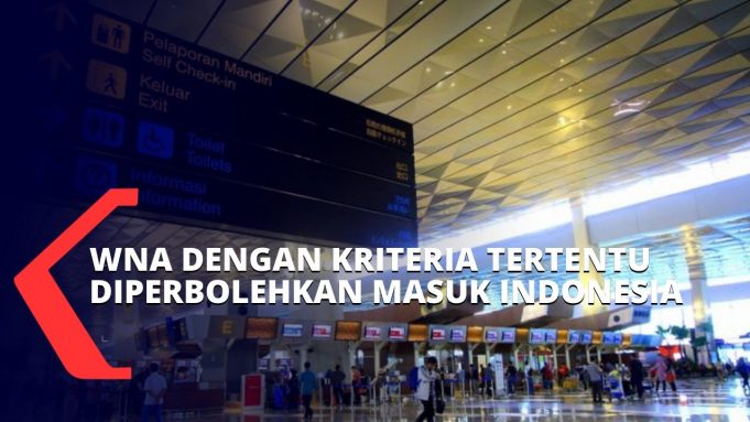 입국자 의무격리 37개 호텔 추가 발표