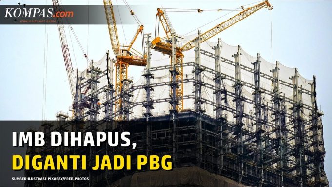 건축허가 IMB 폐지 PBG로 대체… 건축물 사용 용도 규제