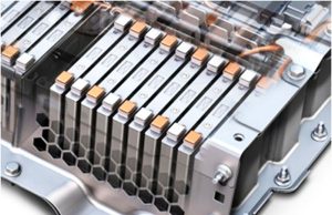 올 6월 국영 배터리 지주사 설립