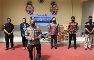 경찰, 411 집단행동 차단 위해 1,994명 배치