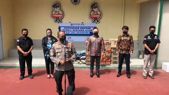 경찰, 411 집단행동 차단 위해 1,994명 배치