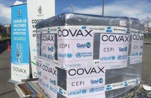 8개국 1억명 코로나19 백신 부작용 조사…”심근염 등 연관”