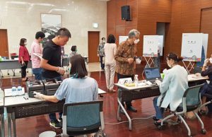 국회입법조사처, 국민투표법개정 논의의 필요성 제기