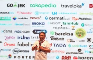 스타트업 MZ세대가 중심