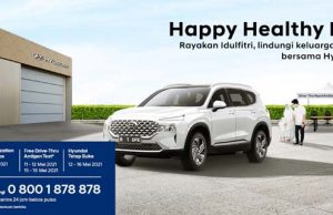 현대자동차, 24시간 르바란 특별 서비스 가동