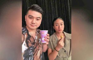 맥도날드 ‘BTS세트’ 인기 폭발