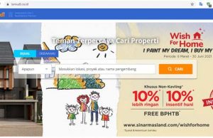 “우리호텔 싸게 사세요” 호텔 매물 넘쳐