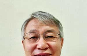 문인기 시인, 사진시집 ‘유적의 꽃’ 출간