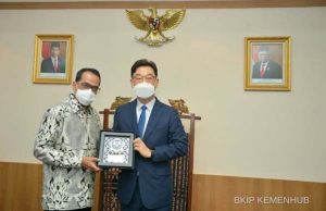 한국, 인도네시아 주요 인프라투자 계획은