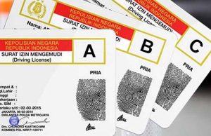 분실한 운전면허증, 재시험 없이 재발급 가능… 절차는?