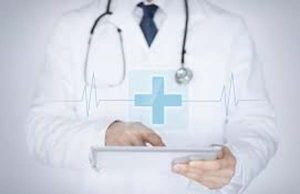 재외국민 대상 의료서비스 업체 6개 더 늘어