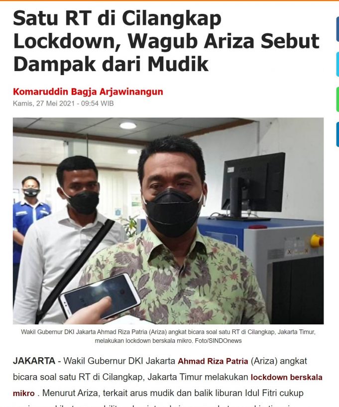 수도권과 지방정부 마을단위 소규모 봉쇄조치 늘어