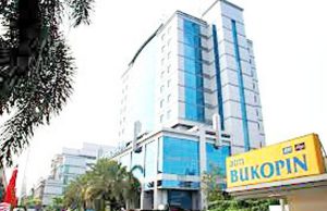 KB부코핀은행, 첫 지속가능채권 발행