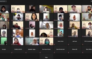 한국문화 오류시정 ‘한국문화 수호대’ 출범