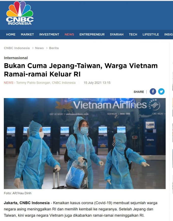 일본, 대만, 베트남 국민 출국… 한국은 환자 이송 나서