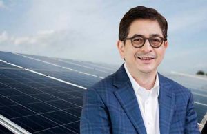 KADIN, 불법 수입 근절 위해 앞장 서