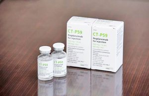 먹는 코로나 약 ‘아직’인데… 속도 올리는 항체치료제