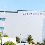 CosmaxPharma