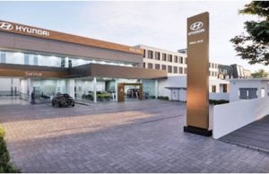 현대차, 인니 딜러망 확대… ‘고와모던모터’ 연내 6곳 출점