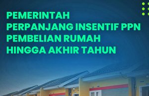 주택 구매 VAT 면세 부양책 연장