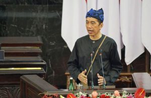 2022년 예산 삭감 6개 부문에 중점키로