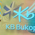 KB Bukopin