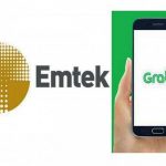 Logo_Emtek_dan_Grab-2021_04_15-15_55_49_5b0f29372983093dce69ead064af519f_620x413_thumb