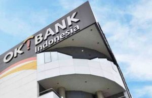 OK금융 인니법인, 자사주 공개매각…지분 1.3% 수준