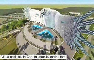 대통령, 2년 연속 국정연설 수도이전 언급 없어