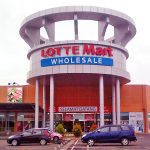 lotte-mart-indonesia