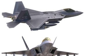 인도네시아, KF-21 공동개발 복귀 “기술진 국내 현장 투입”