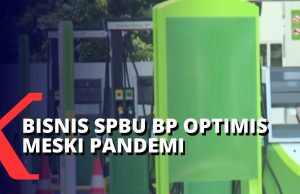 친환경 연료 주유소 사업 전망 밝다