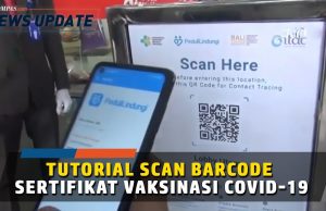 백신 접종 등록과 접종 확인하는 방법