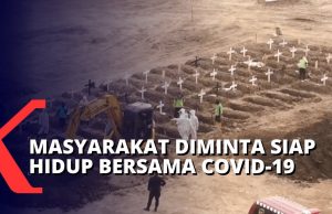 보건부, 코로나19와 공존 로드맵 가동