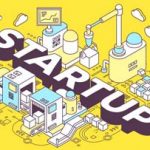 startup