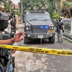 독립기념일 앞두고