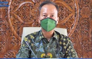 수출 기업 2교대 100% 운영 조건