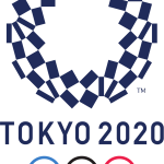 1200px-2020년_하계_올림픽_로고
