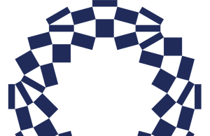 올림픽과 패럴림픽 참가 선수들 차별없어