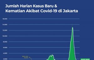 8번째 자와 발리섬 지역 13일까지 PPKM 연장… PeduliLindungi 검정색이면 강제 격리조치