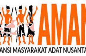 코로나19 대유행으로 토착민 자료 개선 기대